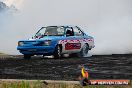 Spring Nats 16 - HPH_7014